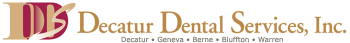 Decatur Dental Services